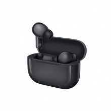 Наушники Huawei FreeBuds SE 4 ANC Black (55038499) (21832)