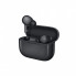 Наушники Huawei FreeBuds SE 4 ANC Black (55038499) (21832)
