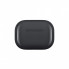 Наушники Huawei FreeBuds SE 4 ANC Black (55038499) (21832)