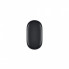 Наушники Huawei FreeBuds SE 4 ANC Black (55038499) (21832)
