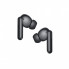 Наушники Huawei FreeBuds SE 4 ANC Black (55038499) (21832)