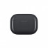 Наушники Huawei FreeBuds SE 4 ANC Black (55038499) (21832)