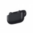 Наушники Huawei FreeBuds SE 4 ANC Black (55038499) (21832)