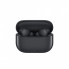 Наушники Huawei FreeBuds SE 4 ANC Black (55038499) (21832)