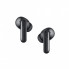 Наушники Huawei FreeBuds SE 4 ANC Black (55038499) (21832)