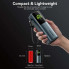 Батарея универсальная Vention 20000 mAh 165W Gray TFT Display Type (FKFH0) (22832)