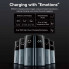 Батарея универсальная Vention 20000 mAh 165W Gray TFT Display Type (FKFH0) (22832)