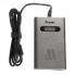 Блок питания к ноутбуку Porto 70W, DC 15-24V (регулируемый), 4A max, + USB 5V,1A (MN-505I) (15932)