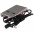 Блок питания к ноутбуку Porto 70W, DC 15-24V (регулируемый), 4A max, + USB 5V,1A (MN-505I) (15932)