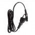 Блок питания к ноутбуку Porto 70W, DC 15-24V (регулируемый), 4A max, + USB 5V,1A (MN-505I) (15932)