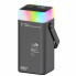 Батарея универсальная Aspiring Vigor 40 40000mAh PD/65W (PPVG.V04) (21932)