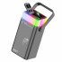 Батарея универсальная Aspiring Vigor 40 40000mAh PD/65W (PPVG.V04) (21932)