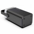 Батарея универсальная Aspiring Vigor 40 40000mAh PD/65W (PPVG.V04) (21932)