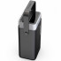 Батарея универсальная Aspiring Vigor 40 40000mAh PD/65W (PPVG.V04) (21932)