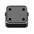 Батарея универсальная Aspiring Vigor 40 40000mAh PD/65W (PPVG.V04) (21932)