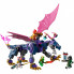 Конструктор LEGO NINJAGO Ронту, король драконов (71842) (7932)