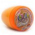Вязкая масса "3 в 1" Magnetic Slime, "Fluffy Slime", "Crazy Slime Fluoric" SLM-14-01U цвета в ассортименте