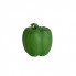 Игрушка антистресс "Овощи перец" CKS-10705(Green)