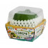 Игрушка антистресс "Овощи перец" CKS-10705(Green)