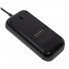 Сетевой фильтр питания ColorWay CW-CHE64B, 6 розеток/4USB Black (CW-CHE64B) (16042)