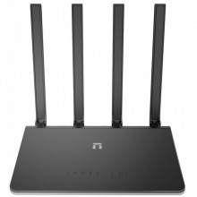 Маршрутизатор Netis N2 (17042)