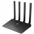 Маршрутизатор Netis N2 (17042)