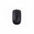 Комплект Maxxter KMS-CM-01-UA USB Black (KMS-CM-01-UA) (19042)