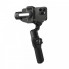 Триосьовий стабілізатор AOCHUAN Professional Gimbal Stabilizer for Smartphone SMART S2 Чорний (AOCHUAN-SMARTS2-B) (21042)