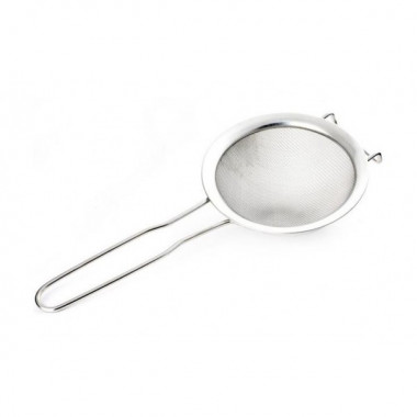 Сито Empire Sieve Classic Ø17см з нержавіючої сталі (3042)