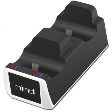 Зарядная станция для геймпада PlayStation 5 CH5-10 (4042)