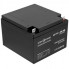 Аккумулятор AGM LPM 12V - 26 Ah (6042)