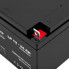 Аккумулятор AGM LPM 12V - 26 Ah (6042)