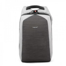 Рюкзак Tigernu T-B3361 15.6" Grey (T-B3361G) (15142)