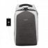 Рюкзак Tigernu T-B3361 15.6" Grey (T-B3361G) (15142)