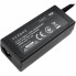 Блок питания к ноутбуку Rezone HP 65W 18.5V 3.5А 4.5*3.0 (RZPSHP65184530) (16142)