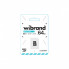 Карта памяти Wibrand 64GB mictoSD class 10 UHS-I (WICDXU1/64GB) (17142)