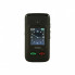 Мобильный телефон Sigma Comfort 50 Shell Duo Type-C Black (4827798212523) (19142)