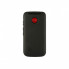 Мобильный телефон Sigma Comfort 50 Shell Duo Type-C Black (4827798212523) (19142)
