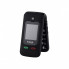 Мобильный телефон Sigma Comfort 50 Shell Duo Type-C Black (4827798212523) (19142)