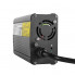 Зарядное устройство для аккумуляторов LiFePO4 24V (29.2V)-10A-240W (4142)