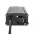 Зарядное устройство для аккумуляторов LiFePO4 24V (29.2V)-10A-240W (4142)
