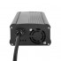 Зарядное устройство для аккумуляторов LiFePO4 24V (29.2V)-10A-240W (4142)