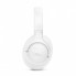 Наушники JBL Tune 730BT White (JBLT730BTWHT) (17242)