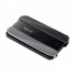 Зовнішній жорсткий диск PHD External 2.5'' Apacer USB 3.2 Gen 1 AC533 2TB Black (AP2TBAC533B-1) (15342)