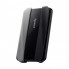 Зовнішній жорсткий диск PHD External 2.5'' Apacer USB 3.2 Gen 1 AC533 2TB Black (AP2TBAC533B-1) (15342)