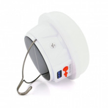 Фонарь Voltronic GoldSilver (GS-3900) (21342)