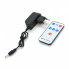 Фонарь Voltronic GoldSilver (GS-3900) (21342)