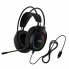 Наушники AOC ACG2500BK RGB Black (ACG2500BK/00) (22442)