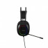 Наушники AOC ACG2500BK RGB Black (ACG2500BK/00) (22442)
