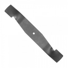 Нож для газонокосилки STIGA 1111-9290-01 (1542)